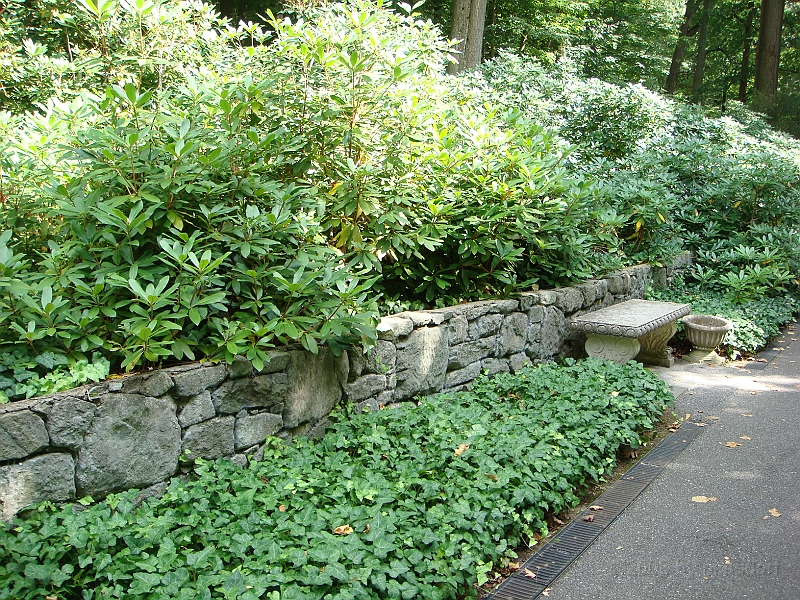 059 Longwood Gardens [2008 August 23].JPG - Longwood Gardens in Pennsylvania